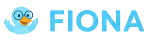 FIONA